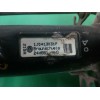 Recambio de amortiguador delantero derecho para audi a3 (8l) 1.9 tdi ambition referencia OEM IAM 1J0413031P  