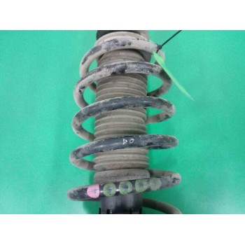 Recambio de amortiguador delantero derecho para audi a3 (8l) 1.9 tdi ambition referencia OEM IAM 1J0413031P  