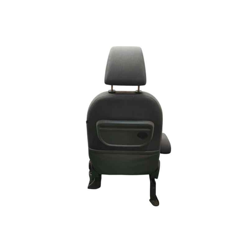 ASIENTO DELANTERO IZQUIERDO