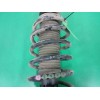 Recambio de amortiguador delantero derecho para audi a3 (8l) 1.9 tdi ambition referencia OEM IAM 1J0413031P  