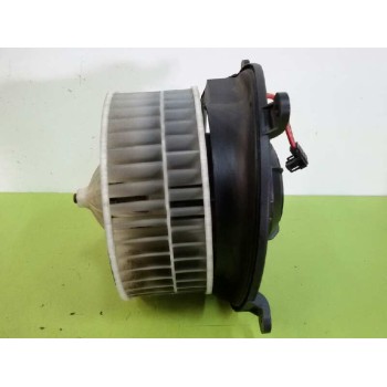 Recambio de motor calefaccion para mercedes-benz clase cls (w219) 350 (219.356) referencia OEM IAM 9400973  