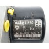 Recambio de abs para volkswagen golf v (1k1) 1.6 fsi referencia OEM IAM 1K0614517AC  1002060222
