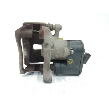 Recambio de pinza freno trasera derecha para volkswagen passat berlina (3c2) 1.4 16v tsi referencia OEM IAM   