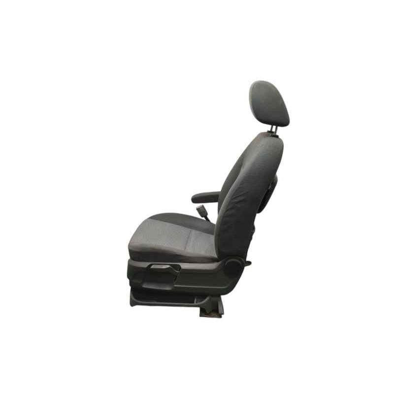 ASIENTO DELANTERO IZQUIERDO