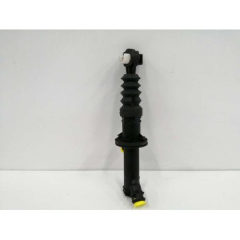 Recambio de bomba embrague para renault clio iv 1.5 dci diesel fap referencia OEM IAM 306105773R  