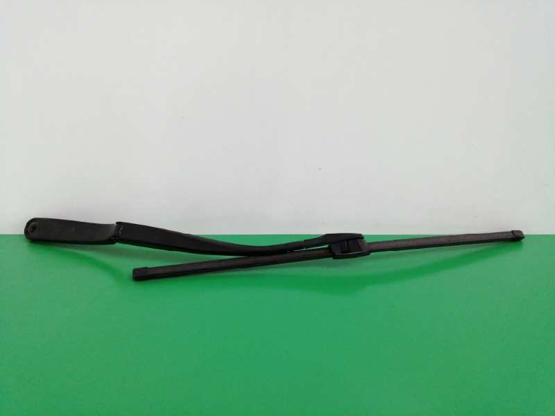 Recambio de brazo limpia delantero izquierdo para bmw serie 5 lim. (f10) 2.0 16v turbodiesel referencia OEM IAM 61617182459 Recambio de brazo limpia delantero izquierdo para bmw serie 5 lim. (f10) 2.0 16v turbodiesel referencia OEM IAM 61617182459