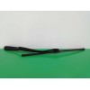 Recambio de brazo limpia delantero izquierdo para bmw serie 5 lim. (f10) 2.0 16v turbodiesel referencia OEM IAM 61617182459  