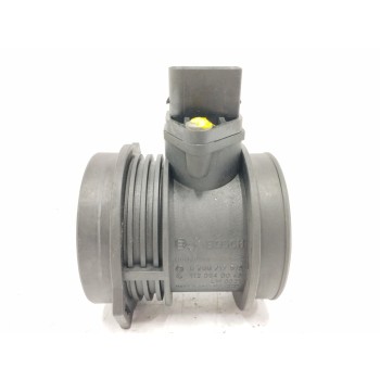 Recambio de caudalimetro para mercedes-benz clase m (w163) 3.2 v6 18v cat referencia OEM IAM 1120940048 0280217515 