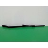Recambio de brazo limpia delantero derecho para bmw serie 5 lim. (f10) 2.0 16v turbodiesel referencia OEM IAM 61617203156  