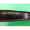 Recambio de brazo limpia delantero derecho para bmw serie 5 lim. (f10) 2.0 16v turbodiesel referencia OEM IAM 61617203156  