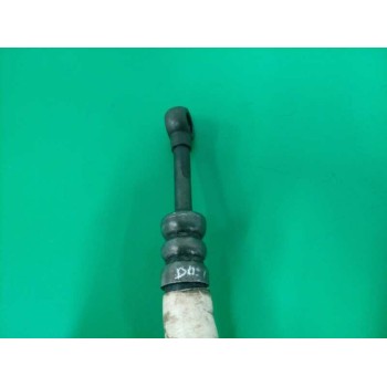 Recambio de tubo presion direccion asistida para suzuki ps 10 santana anibal 2.8 d referencia OEM IAM   
