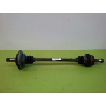 Recambio de transmision trasera derecha para mercedes-benz clase cls (w219) 350 (219.356) referencia OEM IAM   