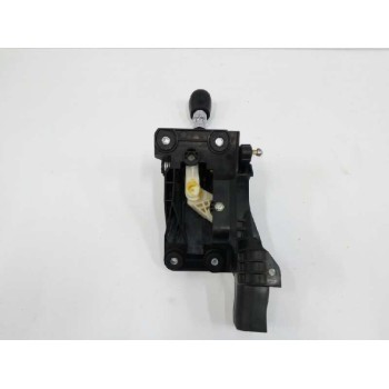 Recambio de palanca cambio para ford transit kombi (ttg) 2.2 tdci cat referencia OEM IAM BK2R7C453MKF  