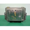 Recambio de centralita motor uce para citroën c3 1.4 hdi premier referencia OEM IAM 9656709880 0281011785 