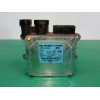 Recambio de modulo electronico para citroën c3 1.4 hdi premier referencia OEM IAM 9653783580 CENTRALITA DIRECCION 690000055A