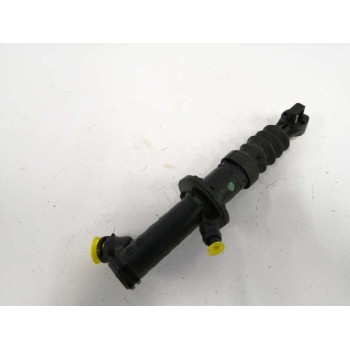 Recambio de bomba embrague para renault clio iv 1.5 dci diesel fap referencia OEM IAM 306105773R  