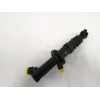 Recambio de bomba embrague para renault clio iv 1.5 dci diesel fap referencia OEM IAM 306105773R  