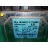 Recambio de modulo electronico para citroën c3 1.4 hdi premier referencia OEM IAM 9653783580 CENTRALITA DIRECCION 690000055A