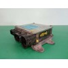 Recambio de modulo electronico para citroën c3 1.4 hdi premier referencia OEM IAM 9653783580 CENTRALITA DIRECCION 690000055A
