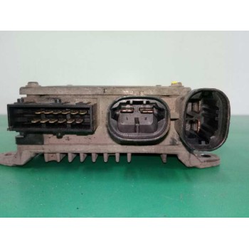 Recambio de modulo electronico para citroën c3 1.4 hdi premier referencia OEM IAM 9653783580 CENTRALITA DIRECCION 690000055A