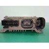 Recambio de modulo electronico para citroën c3 1.4 hdi premier referencia OEM IAM 9653783580 CENTRALITA DIRECCION 690000055A