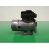 Recambio de valvula egr para mercedes-benz clase a (w168) 170 cdi (168.008) referencia OEM IAM A6680900454  