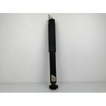 Recambio de amortiguador trasero izquierdo para citroën c4 grand picasso 1.2 12v e-thp referencia OEM IAM 9817404580  