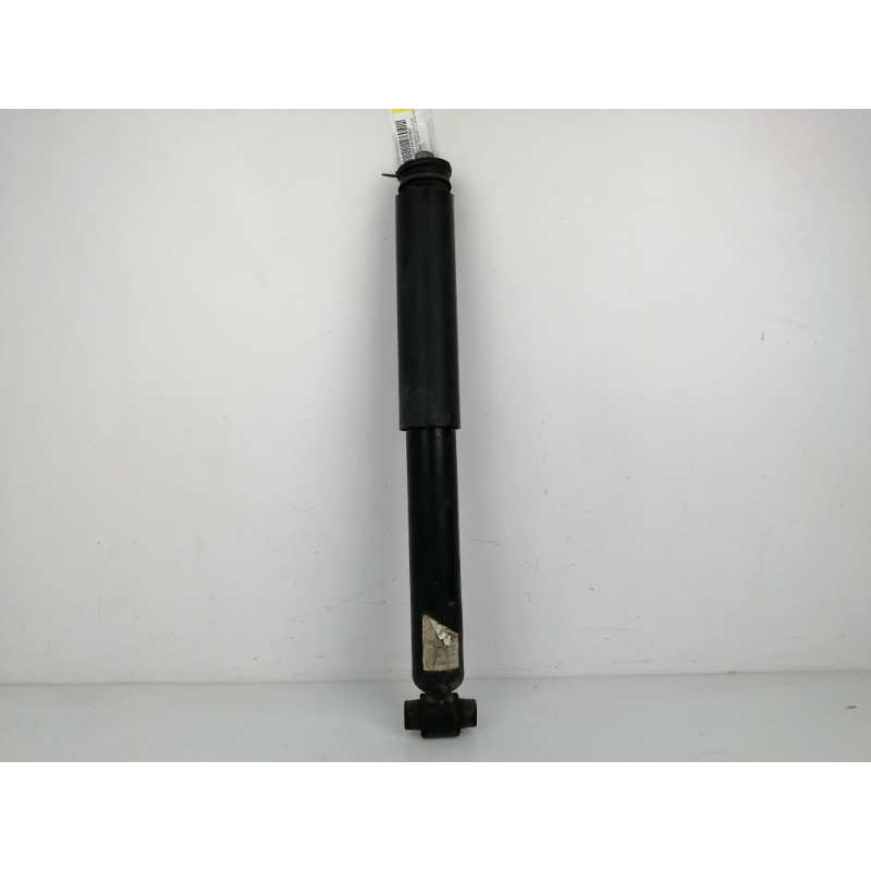 Recambio de amortiguador trasero izquierdo para citroën c4 grand picasso 1.2 12v e-thp referencia OEM IAM 9817404580  