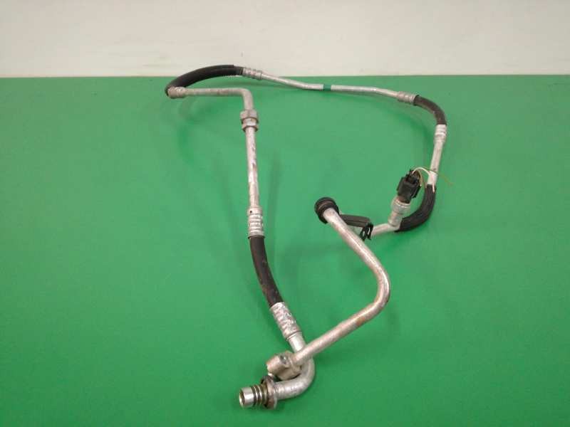Recambio de tubos aire acondicionado para ford transit connect (tc7) furg. referencia OEM IAM   