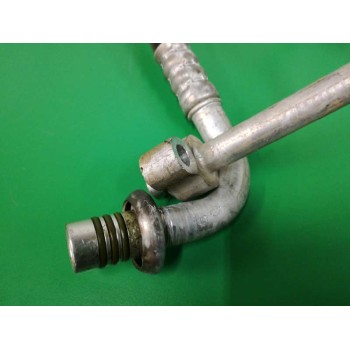 Recambio de tubos aire acondicionado para ford transit connect (tc7) furg. referencia OEM IAM   