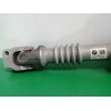 Recambio de rotula columna direccion para bmw serie 5 lim. (f10) 2.0 16v turbodiesel referencia OEM IAM 6776108  
