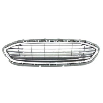 REJILLA DELANTERA H1BB8B271B1 