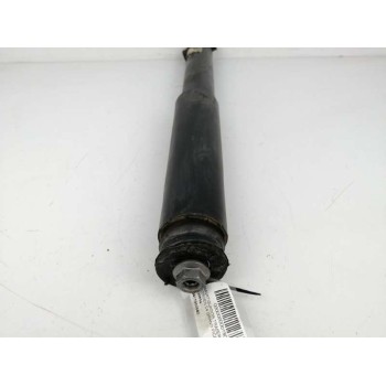 Recambio de amortiguador trasero izquierdo para citroën c4 grand picasso 1.2 12v e-thp referencia OEM IAM 9817404580  