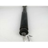 Recambio de amortiguador trasero izquierdo para citroën c4 grand picasso 1.2 12v e-thp referencia OEM IAM 9817404580  