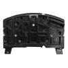 Recambio de cuadro instrumentos para opel zafira b 1.8 16v referencia OEM IAM 13251608 VEHICULO INGLES 