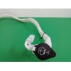 Recambio de deposito limpia para bmw serie 5 lim. (f10) 2.0 16v turbodiesel referencia OEM IAM 7269663  