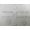 Recambio de deposito limpia para bmw serie 5 lim. (f10) 2.0 16v turbodiesel referencia OEM IAM 7269663  