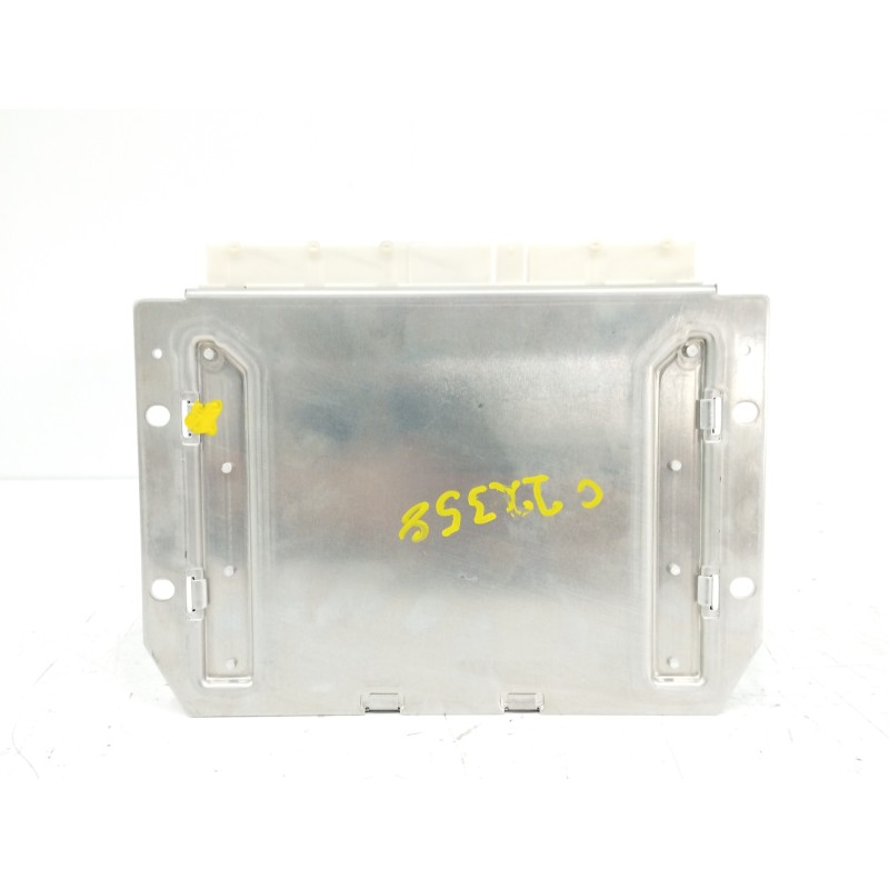 MODULO ELECTRONICO CENTRALITA ESP 0265109496