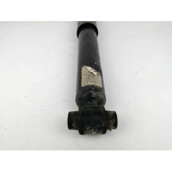 Recambio de amortiguador trasero izquierdo para citroën c4 grand picasso 1.2 12v e-thp referencia OEM IAM 9817404580  