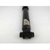Recambio de amortiguador trasero izquierdo para citroën c4 grand picasso 1.2 12v e-thp referencia OEM IAM 9817404580  