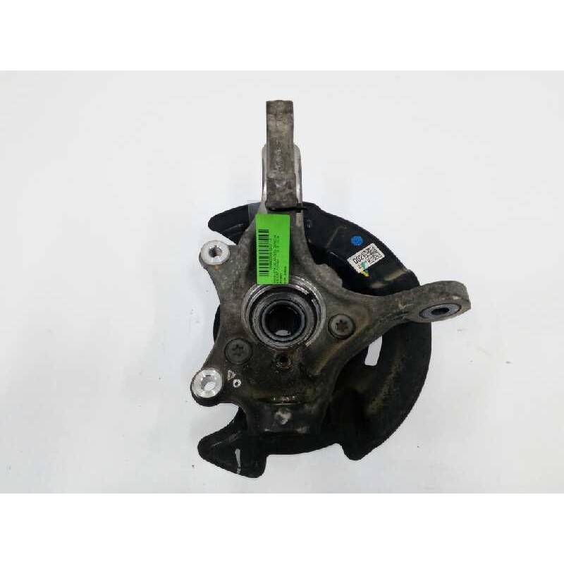 MANGUETA DELANTERA DERECHA