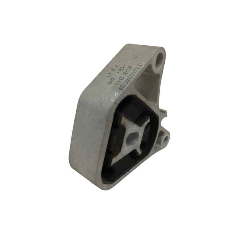 SOPORTE MOTOR DERECHO