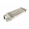 Recambio de intercooler para iveco daily caja abierta / volquete 2.8 diesel cat referencia OEM IAM   
