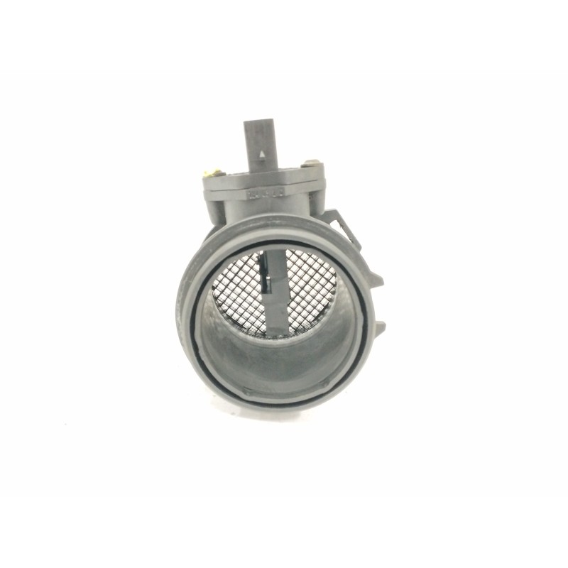 CAUDALIMETRO 0280217515