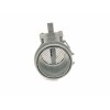Recambio de caudalimetro para mercedes-benz clase m (w163) 3.2 v6 18v cat referencia OEM IAM 1120940048 0280217515 