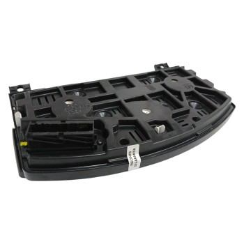 Recambio de cuadro instrumentos para opel zafira b 1.8 16v referencia OEM IAM 13251608 VEHICULO INGLES 