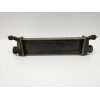 Recambio de intercooler para mercedes-benz clase a (w168) 170 cdi (168.008) referencia OEM IAM A1685000000 01009990000 