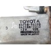 Recambio de elevalunas delantero derecho para toyota paseo coupe (l54) 1.5 16v cat referencia OEM IAM 8571016100 0621007313 