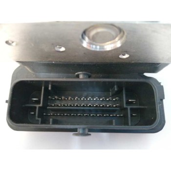 Recambio de abs para peugeot 308 1.2 12v e-thp referencia OEM IAM 9830315580 9808055980 0265291241