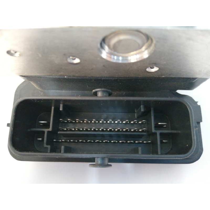 ABS 9808055980 0265291241